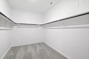 145 Lost Crk Trl, Greenville, TX 75402 - Photo 22