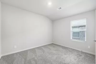 145 Lost Creek Trail, Greenville, TX 75402 - Photo 6