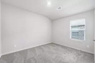 145 Lost Crk Trl, Greenville, TX 75402 - Photo 6