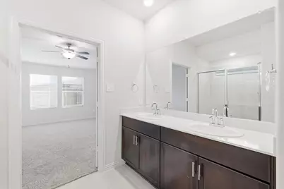 145 Lost Creek Trail, Greenville, TX 75402 - Photo 20