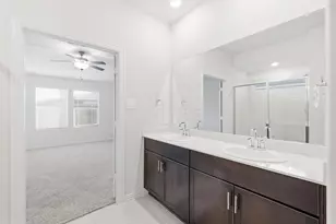 145 Lost Crk Trl, Greenville, TX 75402 - Photo 20