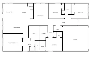 145 Lost Crk Trl, Greenville, TX 75402 - Photo 26