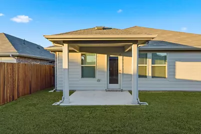 145 Lost Creek Trail, Greenville, TX 75402 - Photo 24