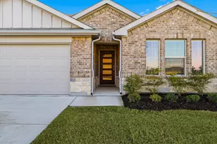 145 Lost Crk Trl, Greenville, TX 75402 - Photo 2