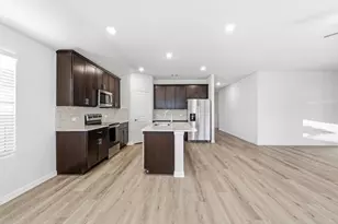 145 Lost Crk Trl, Greenville, TX 75402 - Photo 14