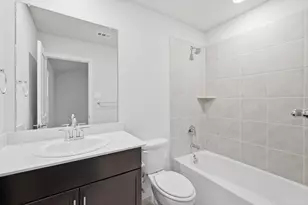 145 Lost Crk Trl, Greenville, TX 75402 - Photo 8