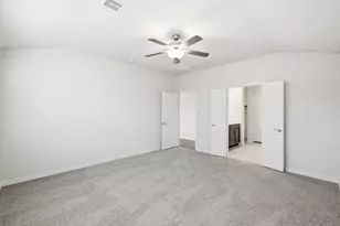 145 Lost Crk Trl, Greenville, TX 75402 - Photo 18