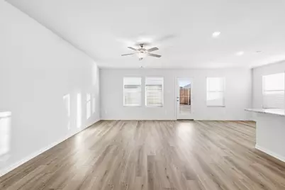 145 Lost Creek Trail, Greenville, TX 75402 - Photo 16