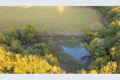 000 County Road 16590, Pattonville, TX 75468 - Photo 6