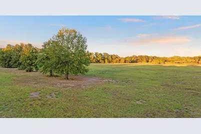 000 County Road 16590, Pattonville, TX 75468 - Photo 8