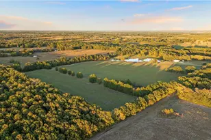 000 County Road 16590, Pattonville, TX 75468 - Photo 1