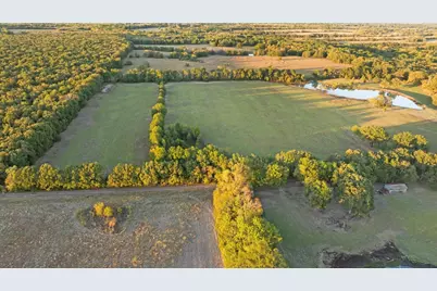 000 County Road 16590, Pattonville, TX 75468 - Photo 2