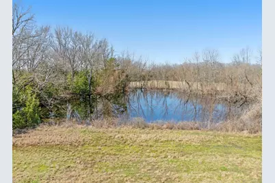 000 County Road 16590, Pattonville, TX 75468 - Photo 12