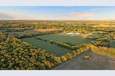 000 County Road 16590, Pattonville, TX 75468 - Photo 10