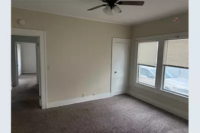 405 W Chandler Street, Brownwood, TX 76801 - Photo 6