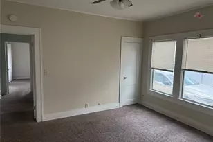 405 W Chandler St, Brownwood, TX 76801 - Photo 6