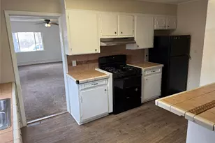 405 W Chandler St, Brownwood, TX 76801 - Photo 4