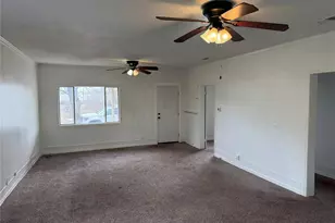 405 W Chandler St, Brownwood, TX 76801 - Photo 2