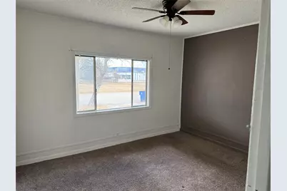 405 W Chandler Street, Brownwood, TX 76801 - Photo 8