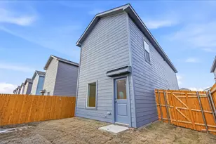 731 Wagtail Dr, Princeton, TX 75407 - Photo 20