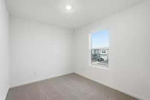 731 Wagtail Dr, Princeton, TX 75407 - Photo 12