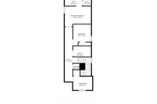 731 Wagtail Dr, Princeton, TX 75407 - Photo 22