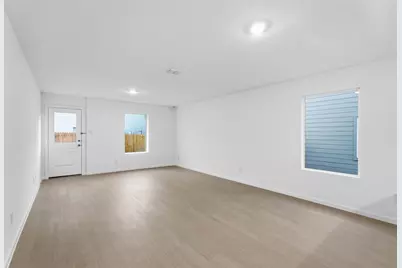 731 Wagtail Drive, Princeton, TX 75407 - Photo 2