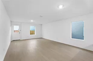 731 Wagtail Dr, Princeton, TX 75407 - Photo 2