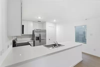 731 Wagtail Drive, Princeton, TX 75407 - Photo 10