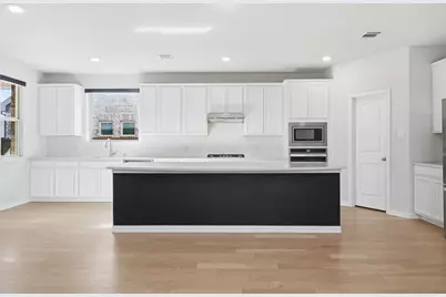 1236 Milfoil Drive, Justin, TX 76247 - Photo 14