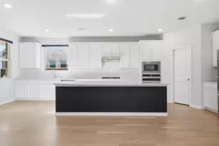 1236 Milfoil Dr, Justin, TX 76247 - Photo 14