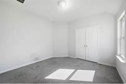 1236 Milfoil Drive, Justin, TX 76247 - Photo 18