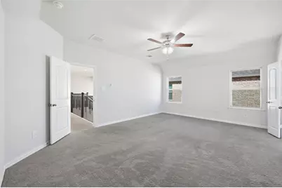 1236 Milfoil Drive, Justin, TX 76247 - Photo 20