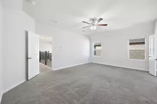 1236 Milfoil Dr, Justin, TX 76247 - Photo 20