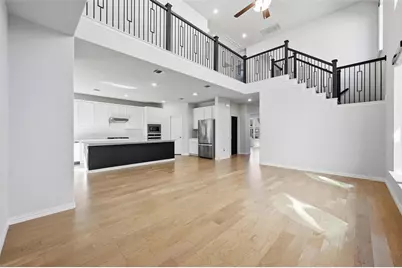 1236 Milfoil Drive, Justin, TX 76247 - Photo 10