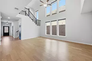 1236 Milfoil Dr, Justin, TX 76247 - Photo 8