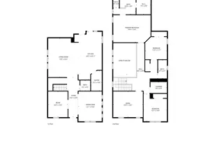 1236 Milfoil Dr, Justin, TX 76247 - Photo 4