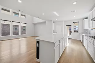 1236 Milfoil Dr, Justin, TX 76247 - Photo 12