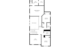 1236 Milfoil Dr, Justin, TX 76247 - Photo 6