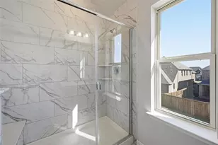 1236 Milfoil Dr, Justin, TX 76247 - Photo 30