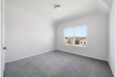 1236 Milfoil Drive, Justin, TX 76247 - Photo 24