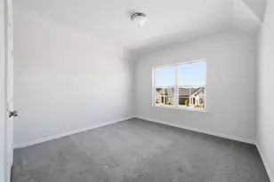 1236 Milfoil Dr, Justin, TX 76247 - Photo 24