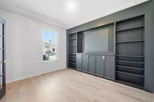 1236 Milfoil Dr, Justin, TX 76247 - Photo 28