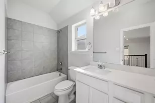 1236 Milfoil Dr, Justin, TX 76247 - Photo 26