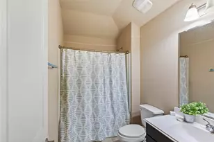 3311 Slate Dr, Forney, TX 75126 - Photo 30