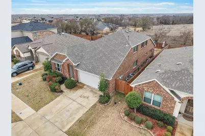 3311 Slate Drive, Forney, TX 75126 - Photo 8