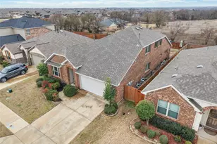 3311 Slate Dr, Forney, TX 75126 - Photo 8