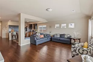 3311 Slate Dr, Forney, TX 75126 - Photo 24