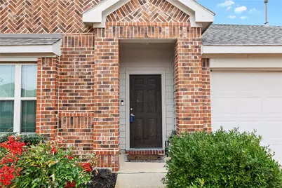 3311 Slate Drive, Forney, TX 75126 - Photo 6