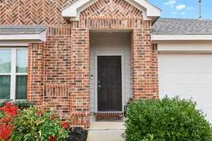 3311 Slate Dr, Forney, TX 75126 - Photo 6